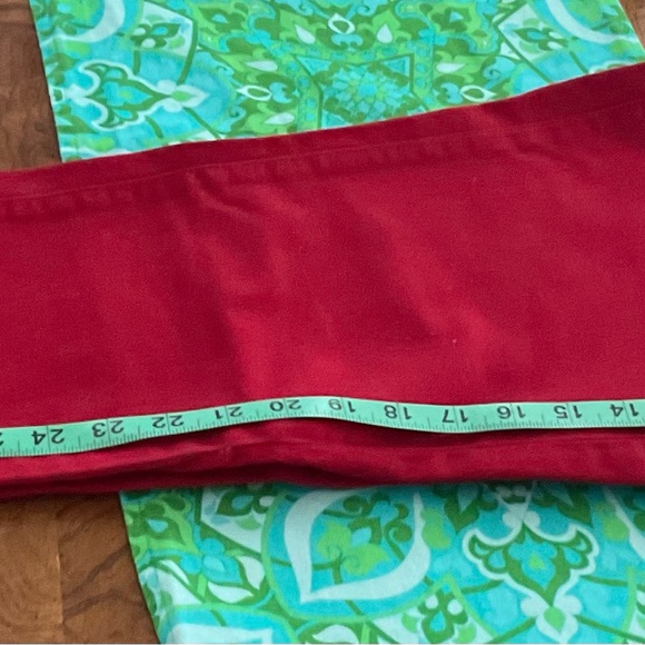 Talbots Heritage Slim Ankle Jeans - Picture 6 of 8